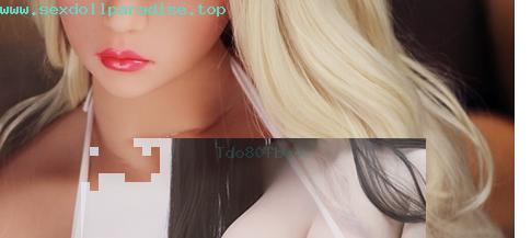 sex doll price in india