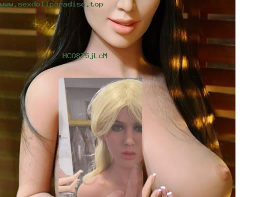 real sex doll porn