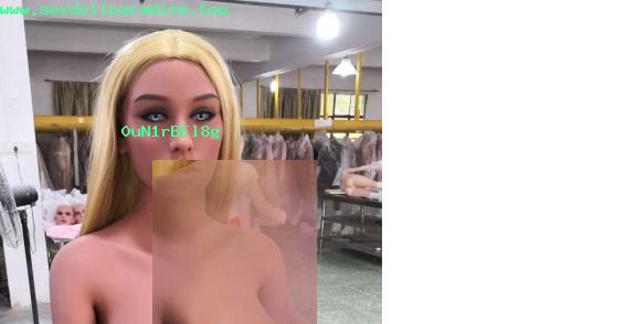 silicone dolls for sale