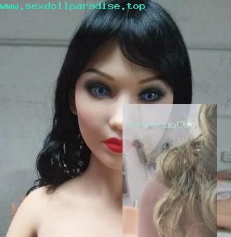 realdoll