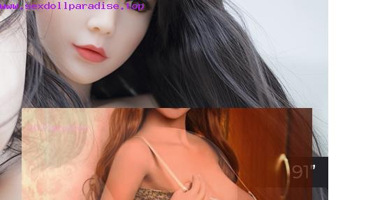 mini sex doll