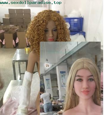 cheap sex dolls