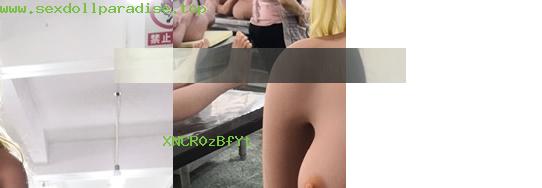 tpe sex doll