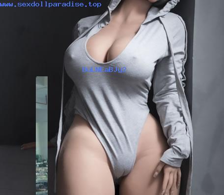 tpe sex doll