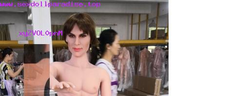 sex dolls for sale