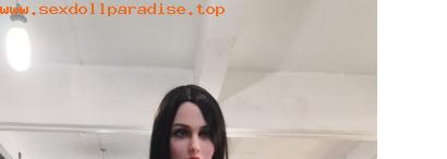 sex doll gif