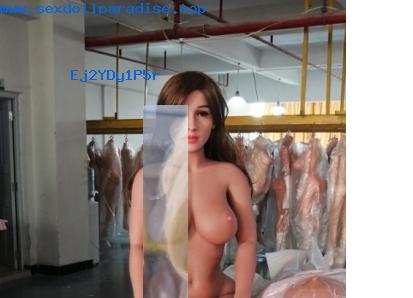 sex doll torso