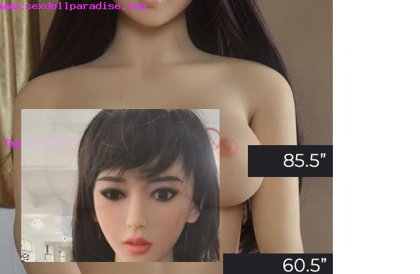 asian sex doll