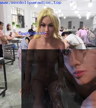 sex doll in india