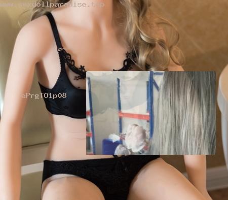 full size sex doll