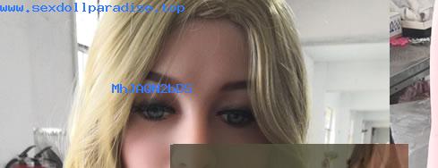 sex doll xvideos