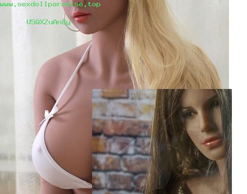 full body sex doll