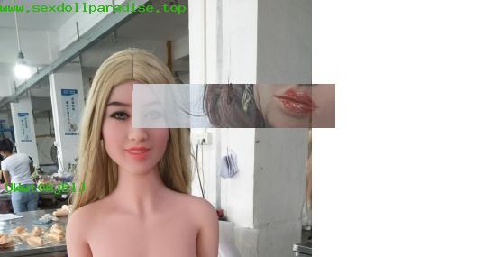 realsexdoll