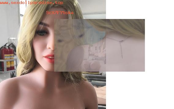 sex doll pictures