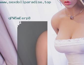 sex doll pictures