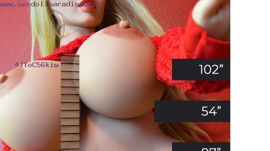 sex doll shop