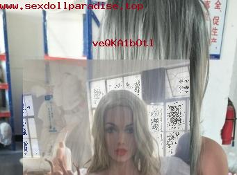 xvideos sex doll