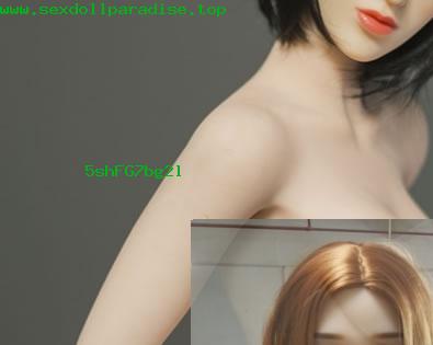 65cm sex doll