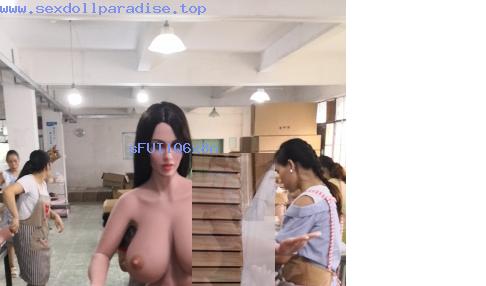 cheap silicone sex dolls