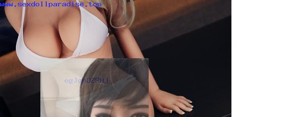 sex boll