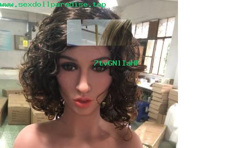 diy sex doll