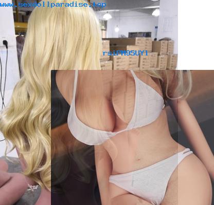 silicone dolls for sale