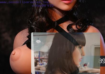 sex doll buy online