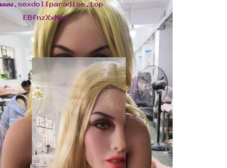 sex doll buy online