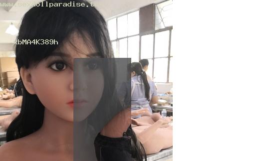 sex dolls for females