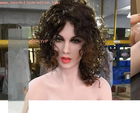 big sex doll