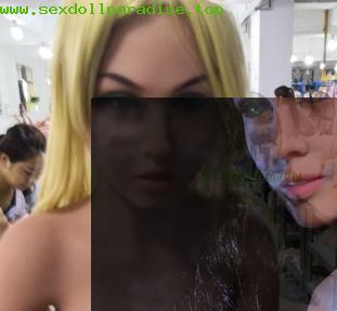 full sex doll