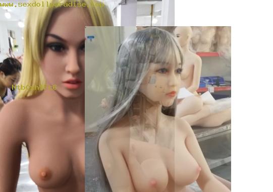 mini sex doll porn