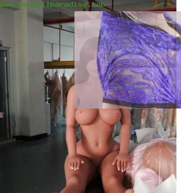 sex doll silicon