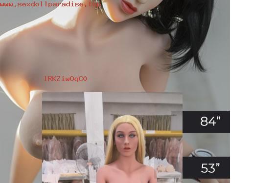 real sex doll sex