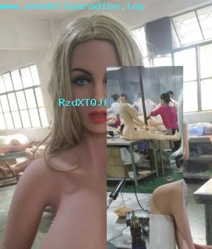 synthetic sex dolls