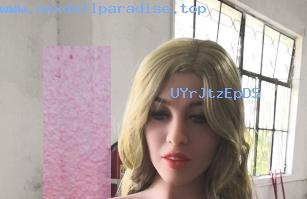 female real doll