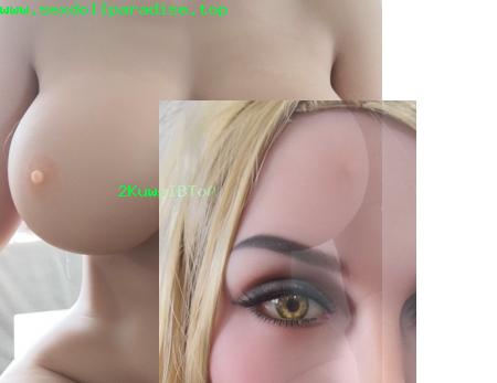 real doll silicone sex