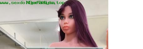 sex doll for male