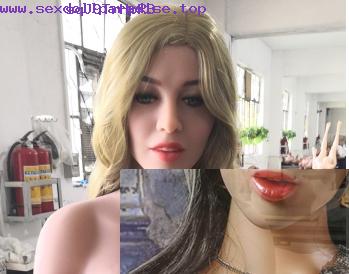 125cm sex doll