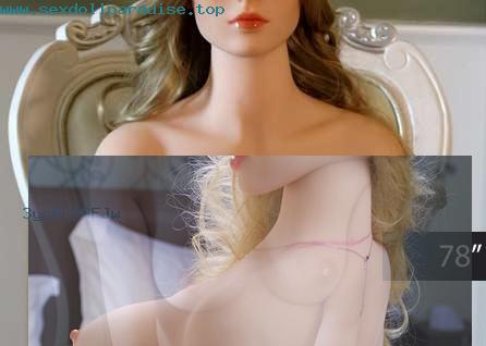 lifelike silicone dolls