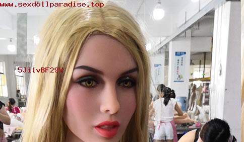 real life like sex dolls