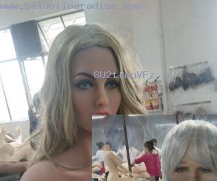 sex dolls near me