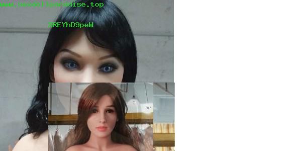 realdoll sex toy