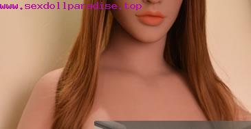 sex doll website