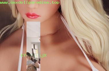 30cm sex doll