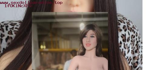 30cm sex doll