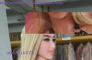 165cm sex doll