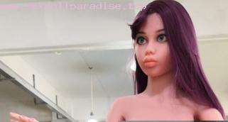 170cm sex doll