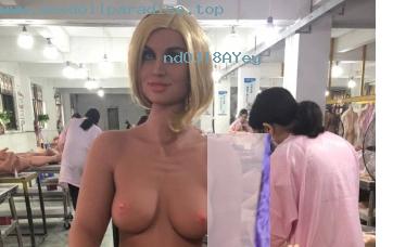 6ye sex doll