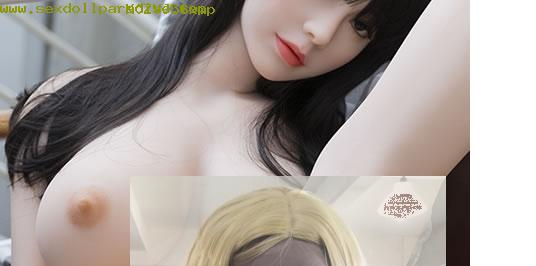 adult male sex dolls